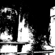Vesano – Desassossego