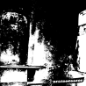 Vesano – Desassossego