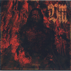 VIII – Drakon