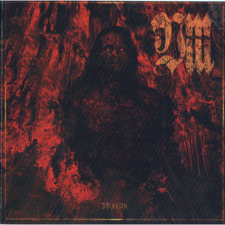 VIII – Drakon