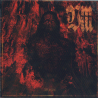VIII – Drakon