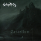 Warna – Castellum