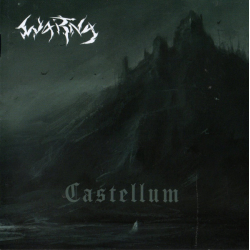 Warna – Castellum
