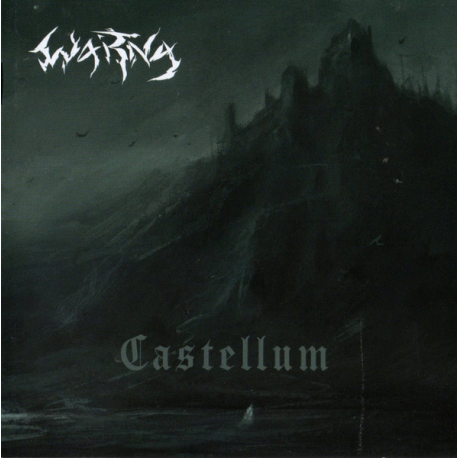 Warna – Castellum