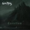 Warna – Castellum