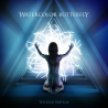 Watercolor Butterfly – The God Particle