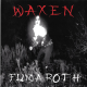 Waxen – Fumaroth