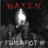Waxen – Fumaroth