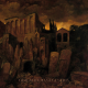 Weltschmerz – Odium Humani Generis