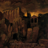 Weltschmerz – Odium Humani Generis
