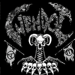 Rebels Advocate / Wendol (Split CD)