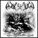 Wolfshauch – Des Scheintoten Sicht
