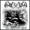 Wolfshauch – Des Scheintoten Sicht