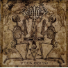Wolftribe – Pura Odium