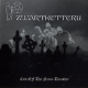 Zwartketterij – Cult Of The Necro-Thrasher