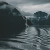 Mondfinsternis – Galdrastafir (Digipack)