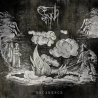 Strynn – Decadence (Digipack)