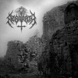 Azgarath – Old