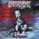Headcrasher – Nothing Will Remain + Extra Bonus Unreleased (2хCD)