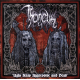 Throneum – Ugly, Raw, Aggressive And Dead (2хCD)