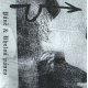 Umbrtka – Páně & Uhelná Pánev