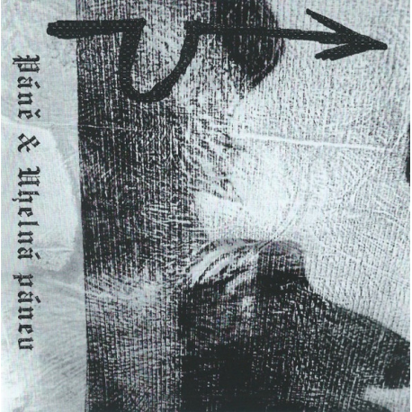 Umbrtka – Páně & Uhelná Pánev