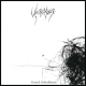 Winterblut – Grund: Gelenkkunst (2xCD)