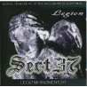 Sect37 – Legion