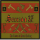Section 37 – The Kudos Of Serial Killing