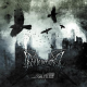 Seelenmord – ...And We Will Find Only Solitude