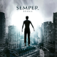 Semper – Kháos