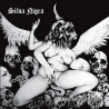 Silva Nigra – Bible Bolestných Nářků