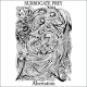 Surrogate Prey – Aberration