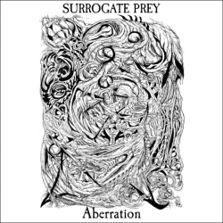 Surrogate Prey – Aberration