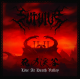Survive – Live At Death Valley