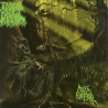 Throb Of Offal – Moss Funeral