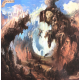 Essence Of Datum – Event Horizon