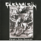 Eternal Sin – Christ's False Torments