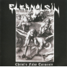 Eternal Sin – Christ's False Torments