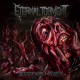 Eternal Torment – Descent Into Madness