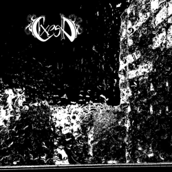 Exesa – Exesa