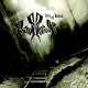 Exhumation – City Of Decay