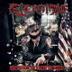 Exterminio – Homicide In First Degree