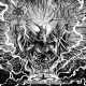 Exterminio / Погост – Diabolical Psalms