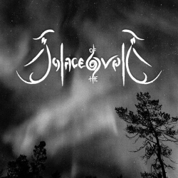 Solace Of The Void – Solace Of The Void