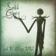 Solid Grey – Pull The Strings Tighter