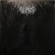 Sores – Sores