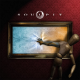 Soulpit – Substantial