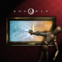 Soulpit – Substantial