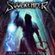 Soulreaper – Segador De Almas